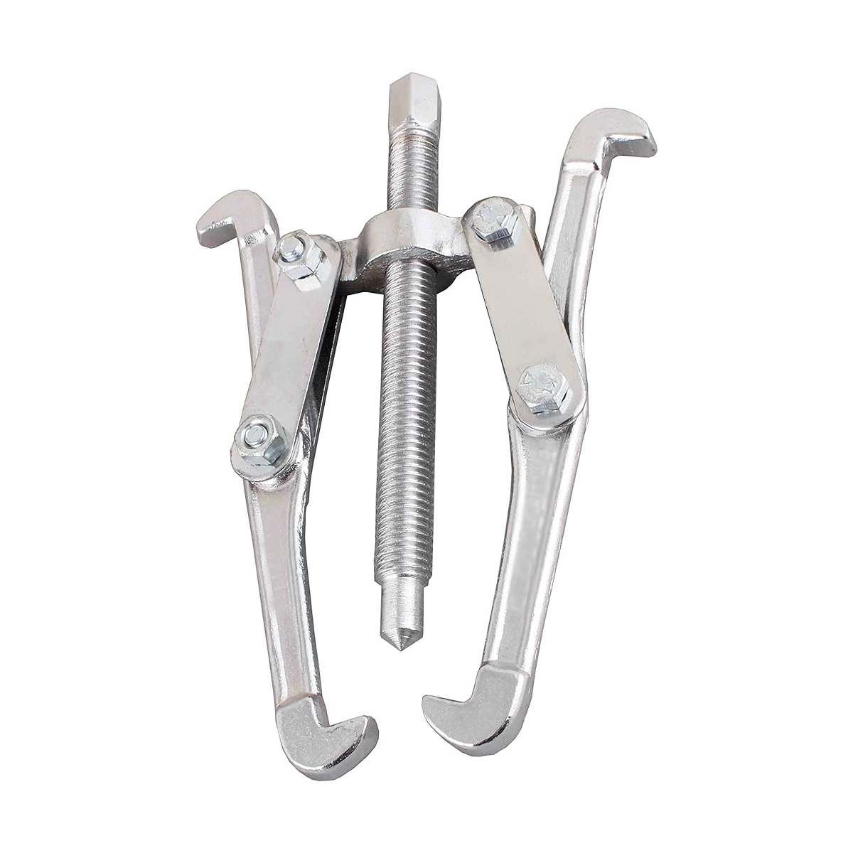 BIR TOOLS