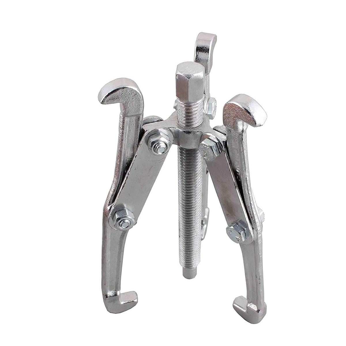 BIR TOOLS