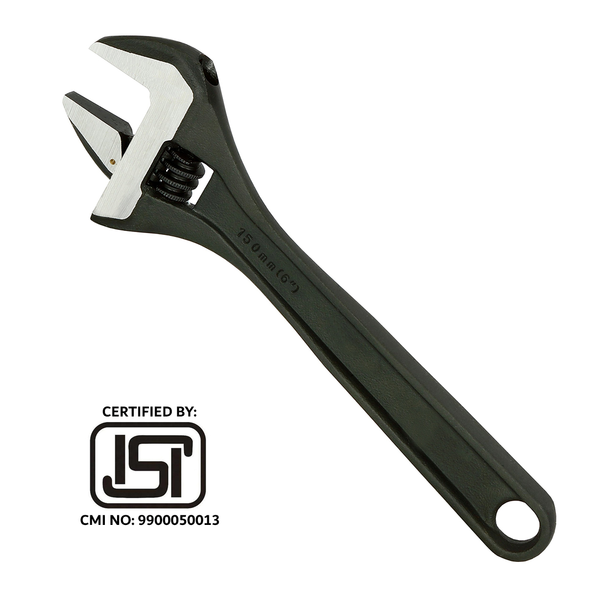 BIR TOOLS