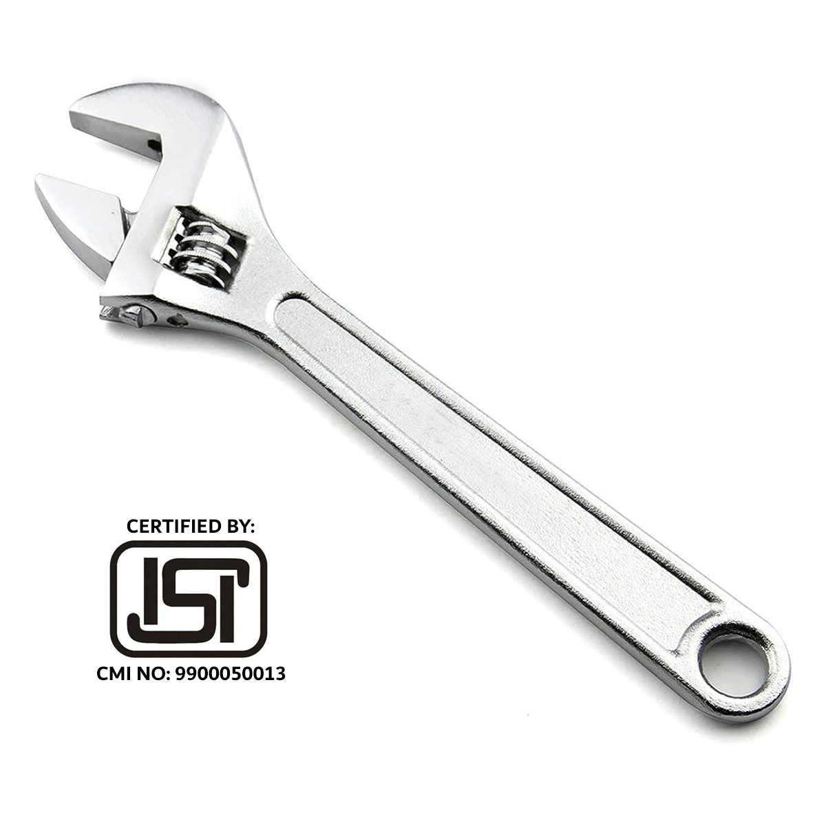 BIR TOOLS