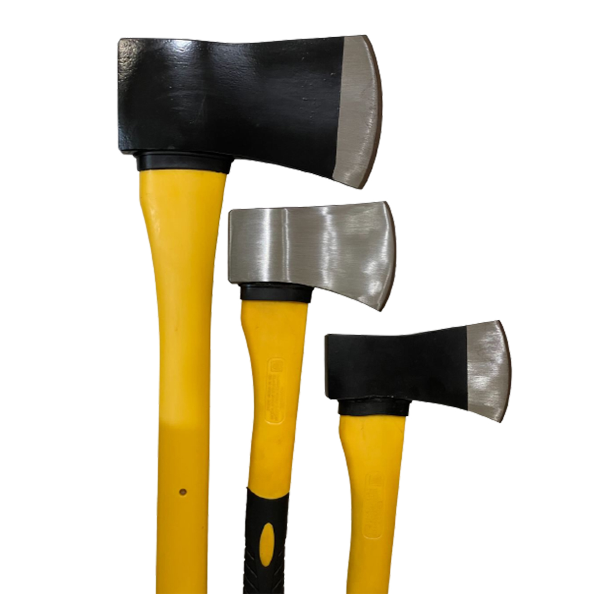 BIR TOOLS