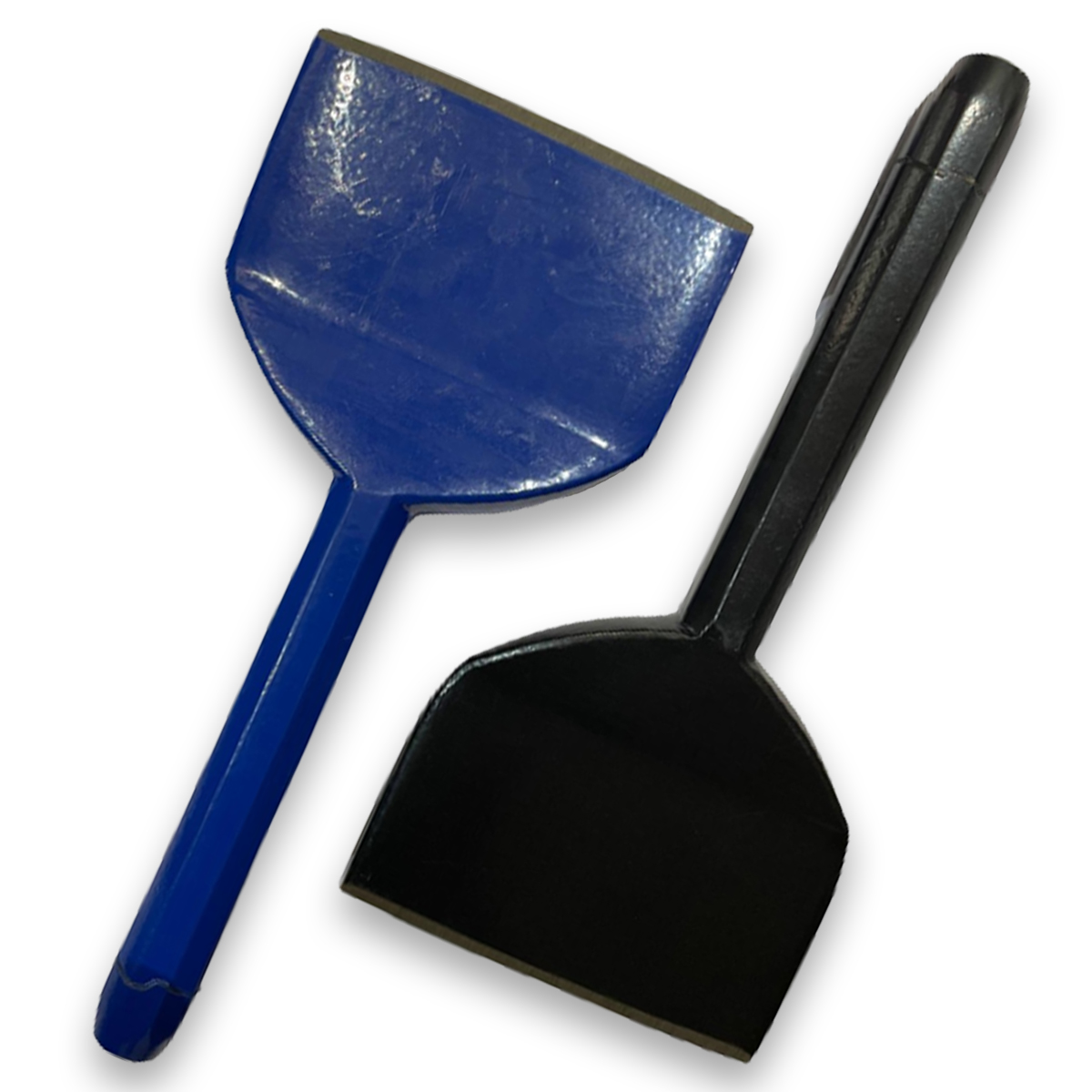 BIR TOOLS