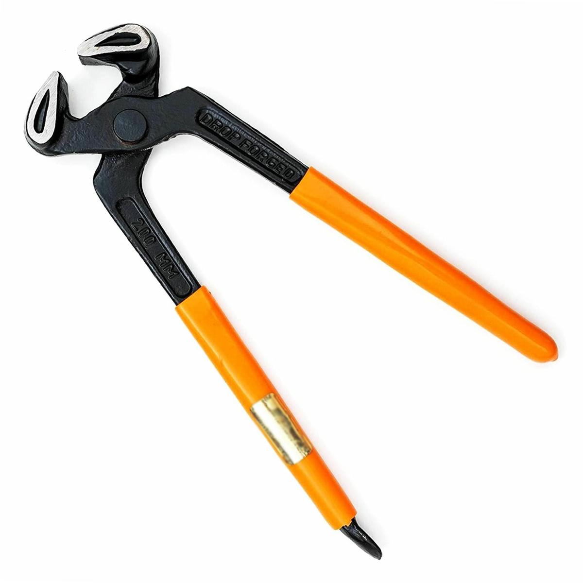 BIR TOOLS