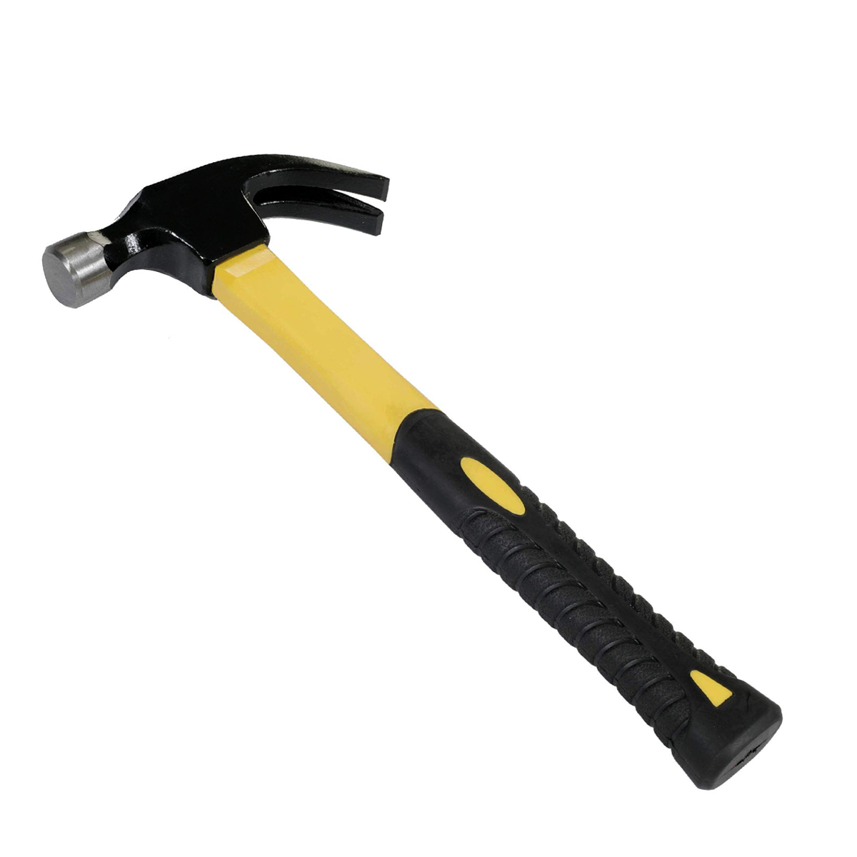 BIR TOOLS