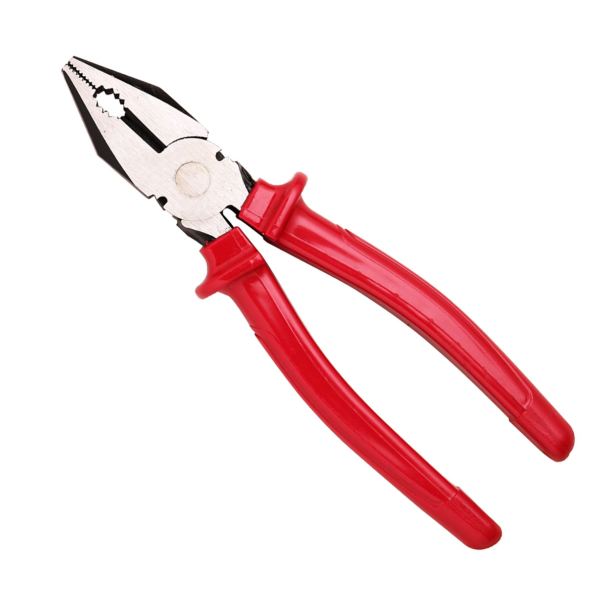 BIR TOOLS