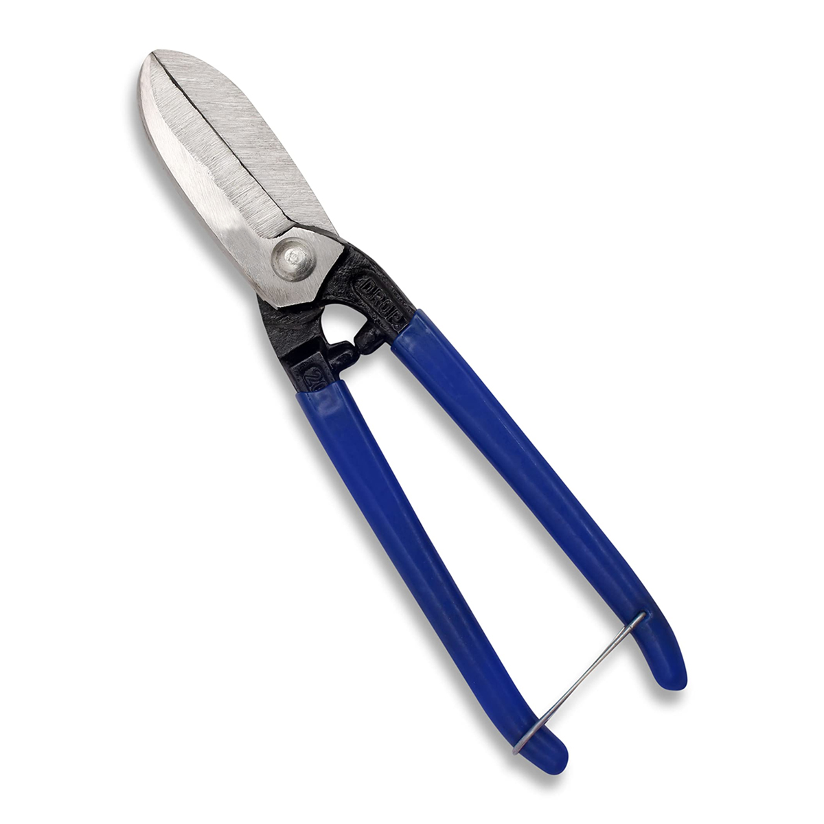 BIR TOOLS