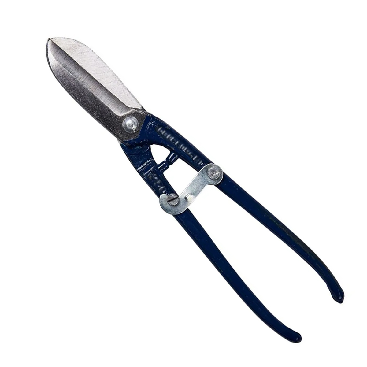BIR TOOLS