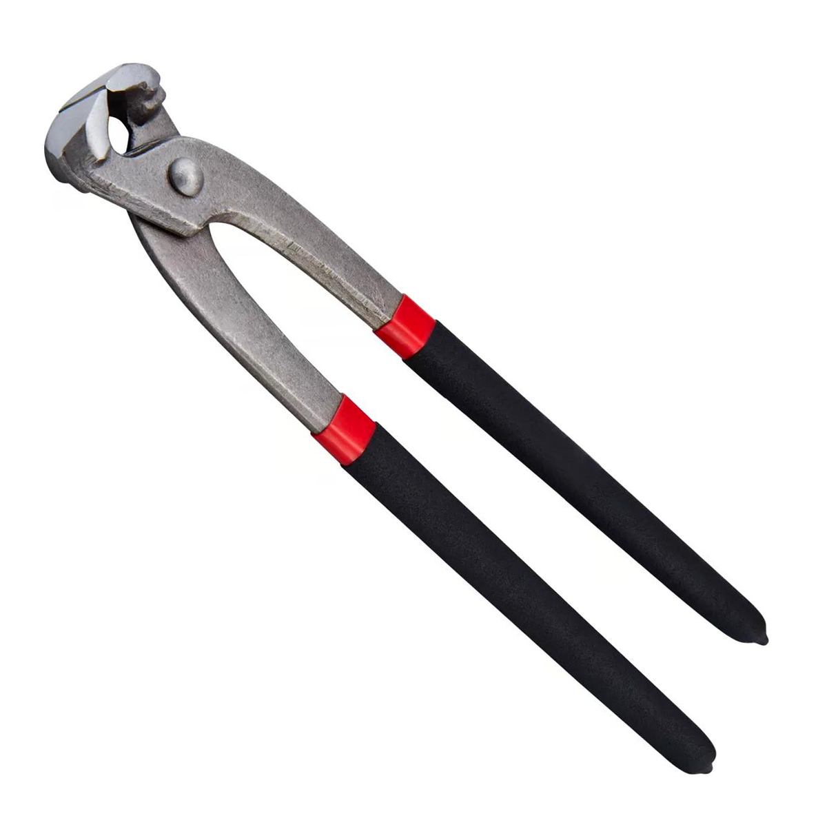 BIR TOOLS