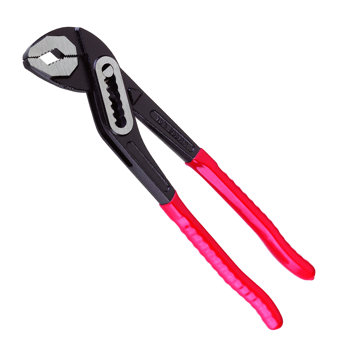 BIR TOOLS